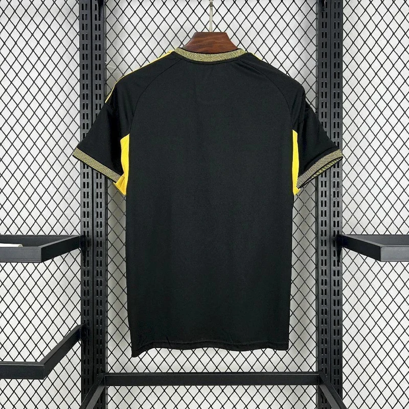 Maillot Concept Real Madrid 2025/26