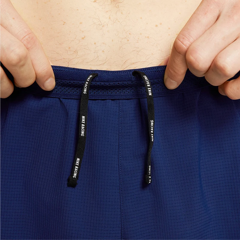 Nike Aeroswift Blue Ribbon Sports 5 Short