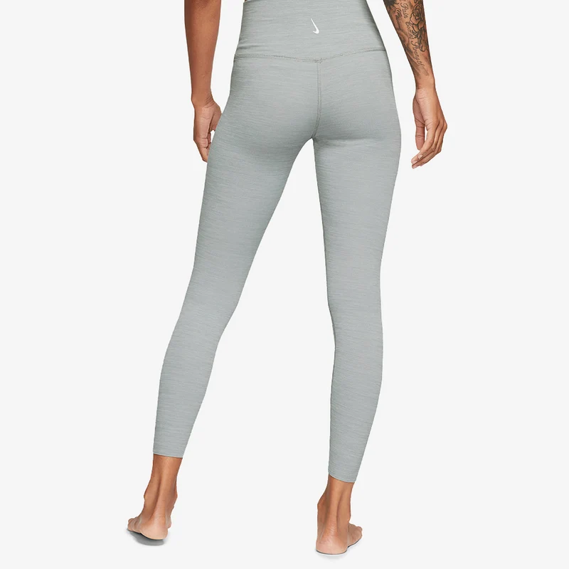 Nike Womens Yoga Luxe 7/8 Tights