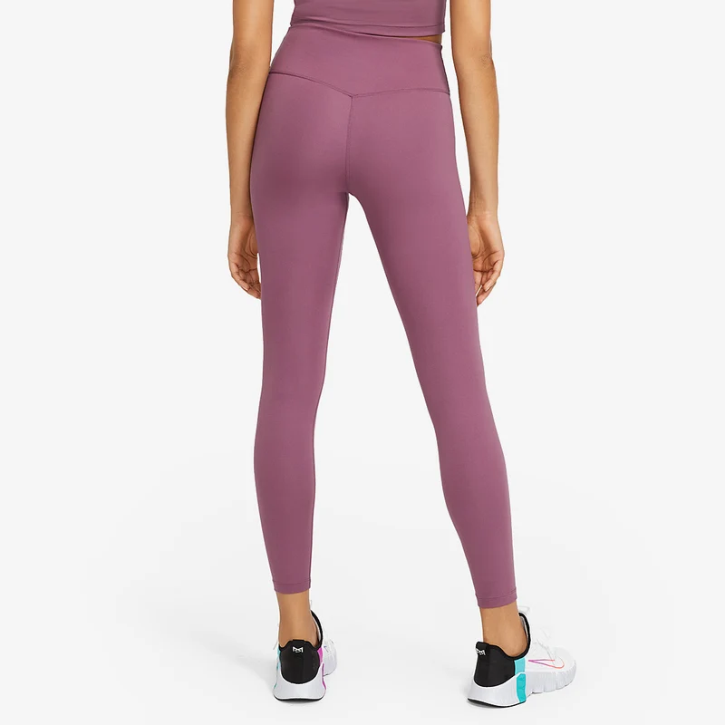 Nikes Womens One Training Tight