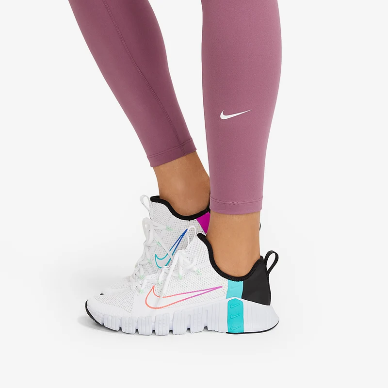 Nikes Womens One Training Tight