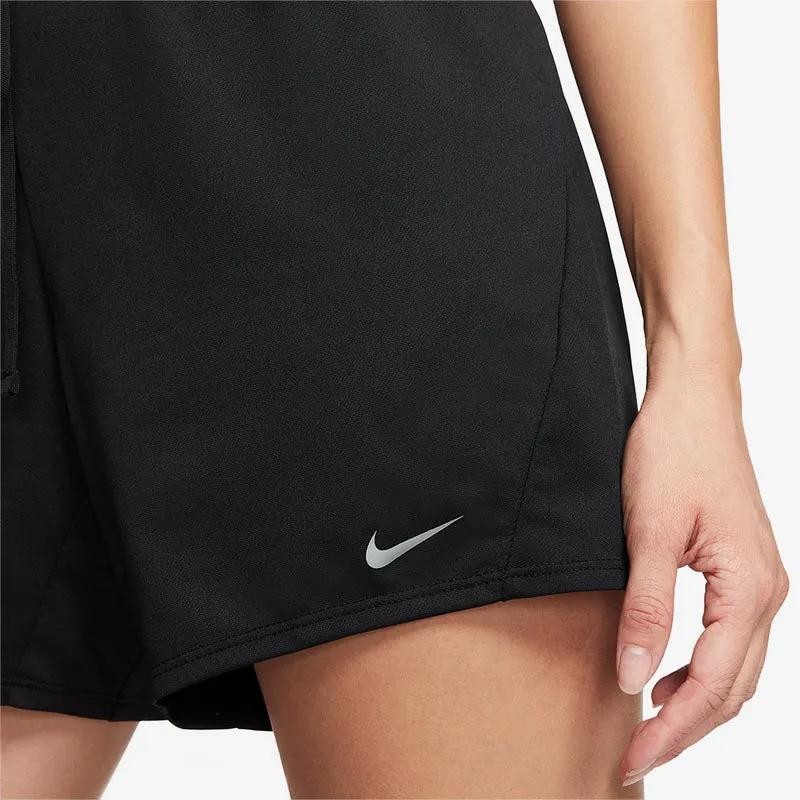 Nike Womens Dri-Fit Training Shorts