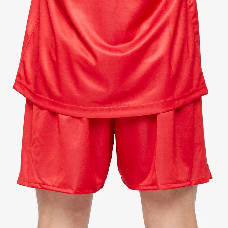 Mizuno x Nagoya Grampus 8 93’ Shorts