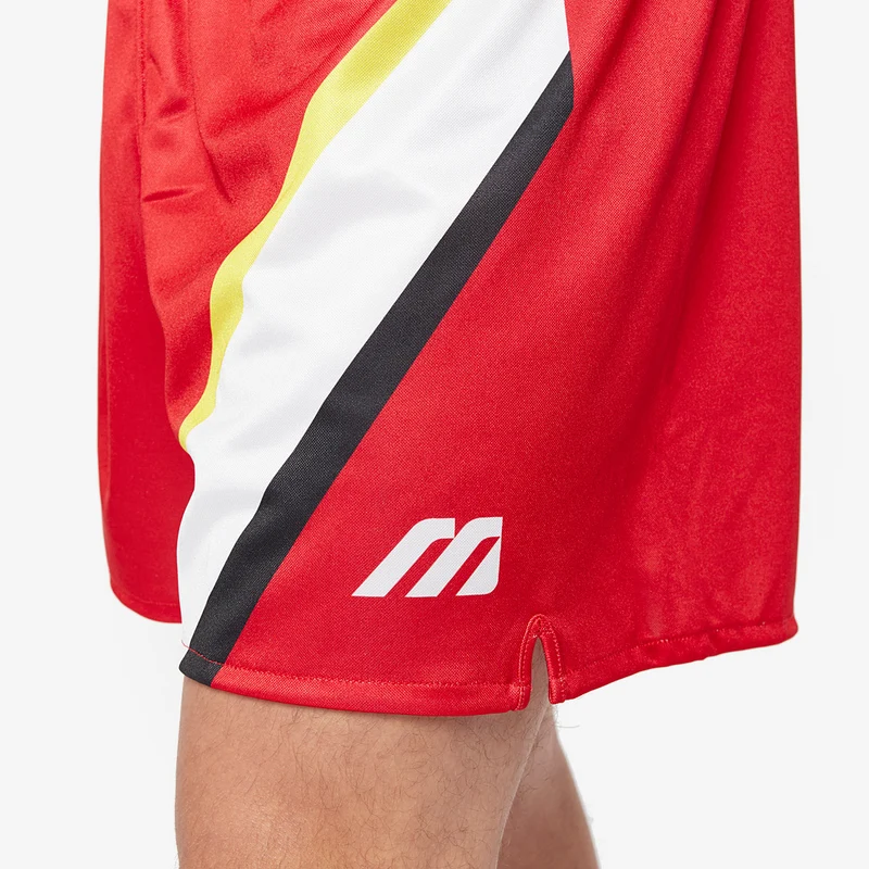 Mizuno x Nagoya Grampus 8 93’ Shorts