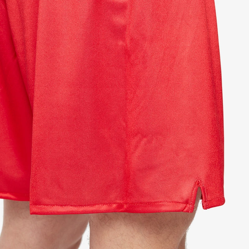 Mizuno x Nagoya Grampus 8 93’ Shorts