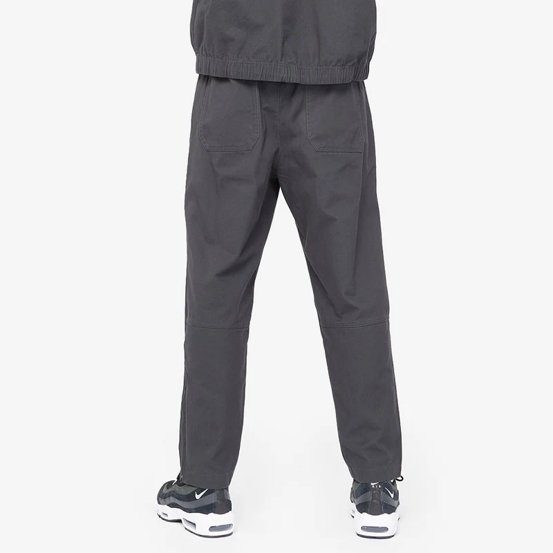 Umbro Drill Baker Pants