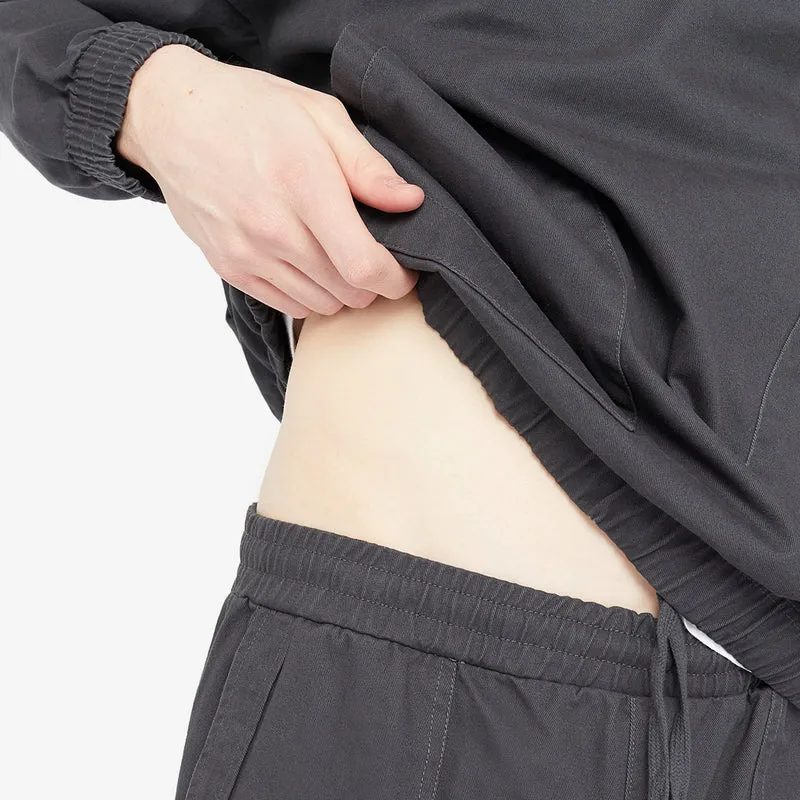 Umbro Drill Baker Pants