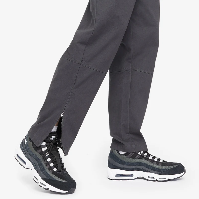 Umbro Drill Baker Pants
