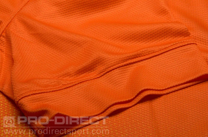 Maillot Nike FC Barcelone SS Extérieur