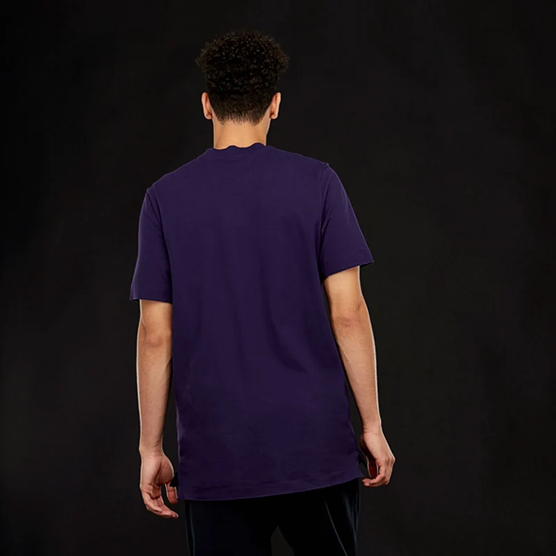 Polo Manchester City FC Grand Slam pour Homme