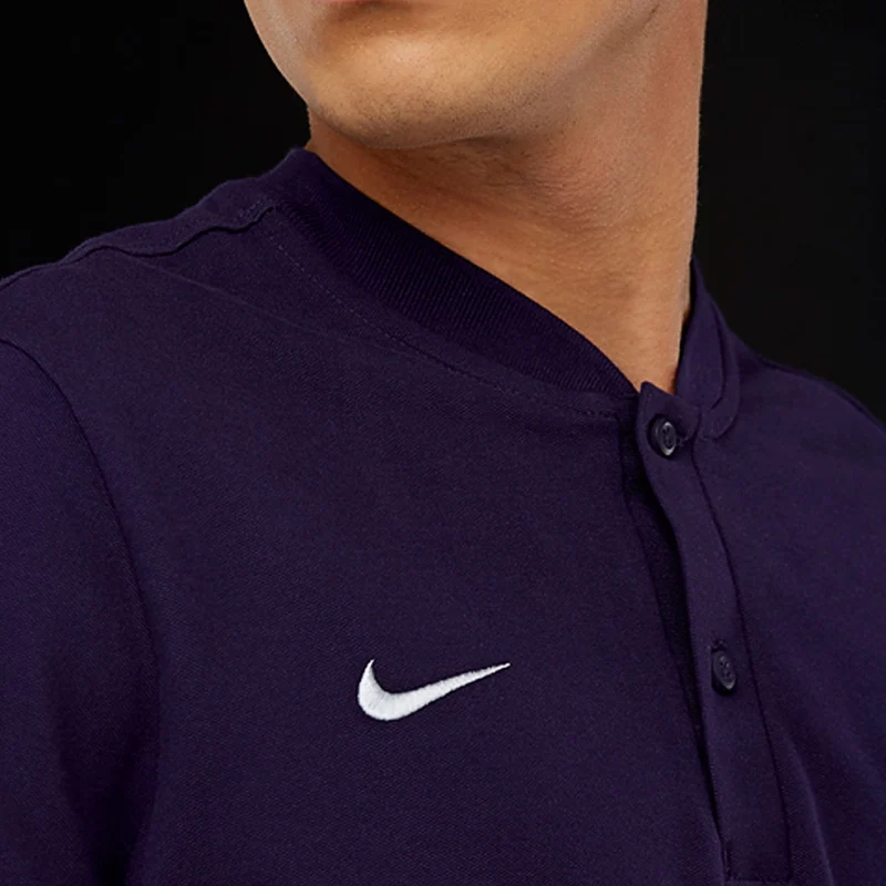 Polo Manchester City FC Grand Slam pour Homme