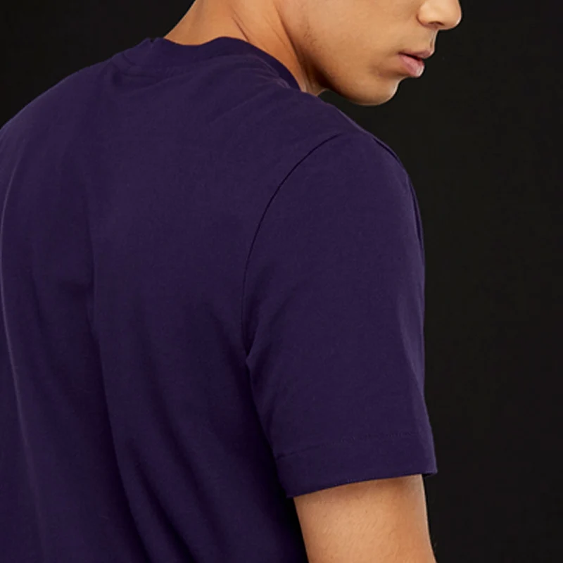 Polo Manchester City FC Grand Slam pour Homme