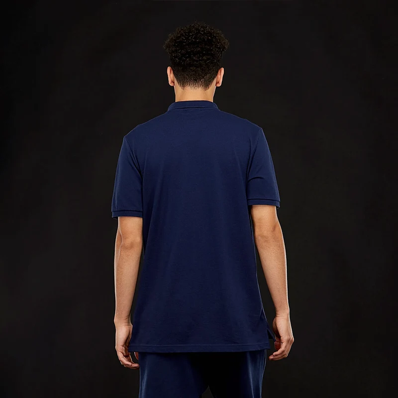 Polo Chelsea FC pour Homme
