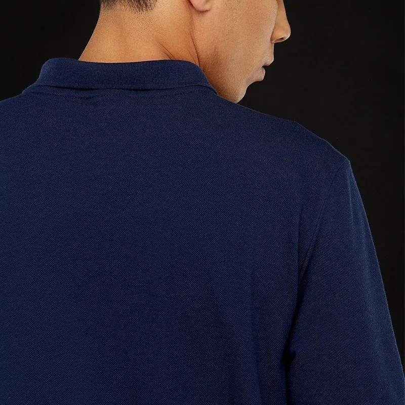 Polo Chelsea FC pour Homme