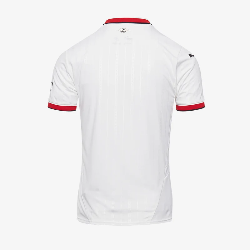 Maillot Extérieur Puma AC Milan 24/25