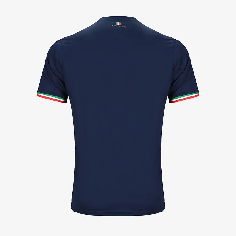 Maillot Extérieur Mizuno Lazio 23/24 MC