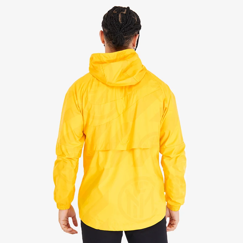 Nike Inter Milan 2019/20 Pirelli AWF Lite Jacket