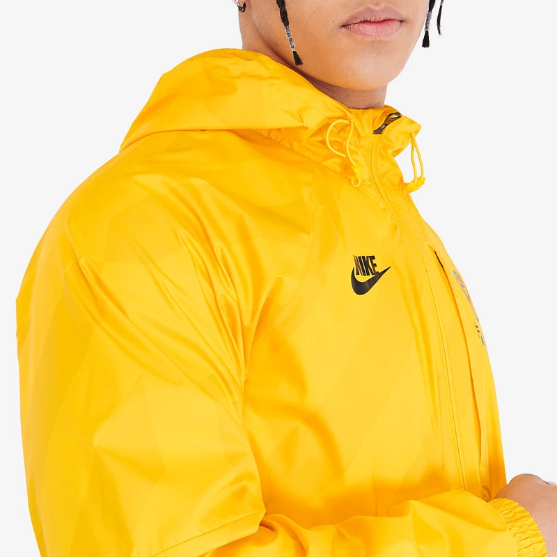 Nike Inter Milan 2019/20 Pirelli AWF Lite Jacket