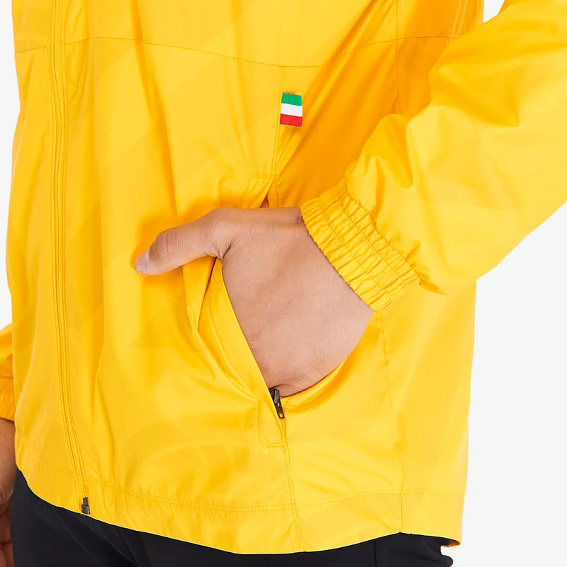 Nike Inter Milan 2019/20 Pirelli AWF Lite Jacket