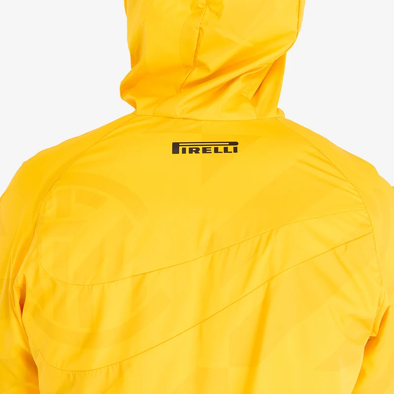 Nike Inter Milan 2019/20 Pirelli AWF Lite Jacket