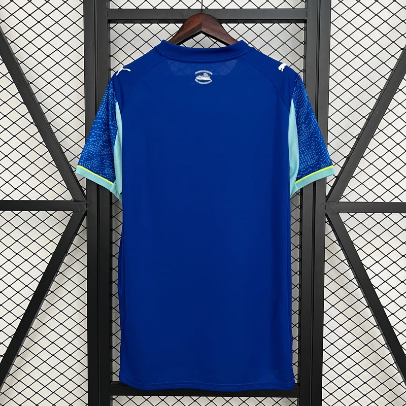Maillot Third OM 2025/26