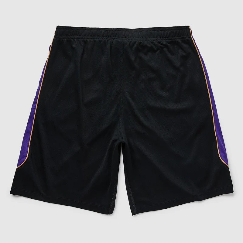 Nike Kobe Bryant x FC Barcelona 26/27 Dri-FIT Strike Away Shorts
