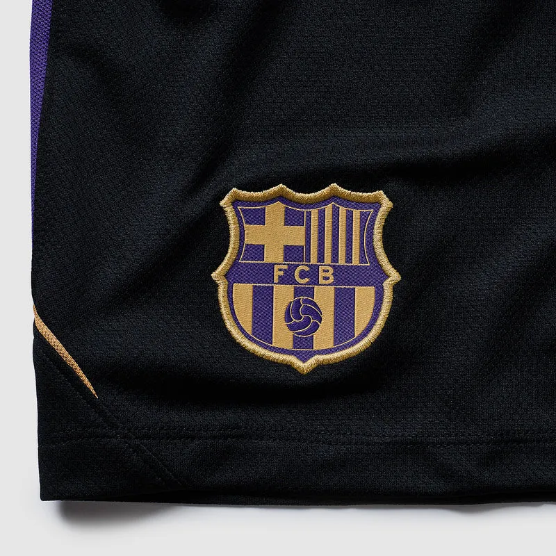Nike Kobe Bryant x FC Barcelona 26/27 Dri-FIT Strike Away Shorts
