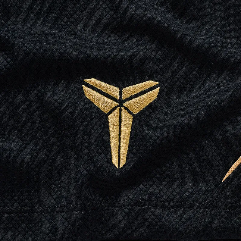 Nike Kobe Bryant x FC Barcelona 26/27 Dri-FIT Strike Away Shorts