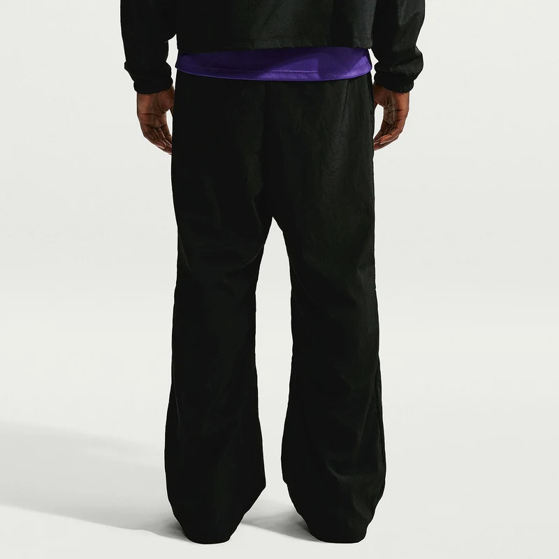 Nike Kobe Bryant x FC Barcelona 26/27 Woven Pants