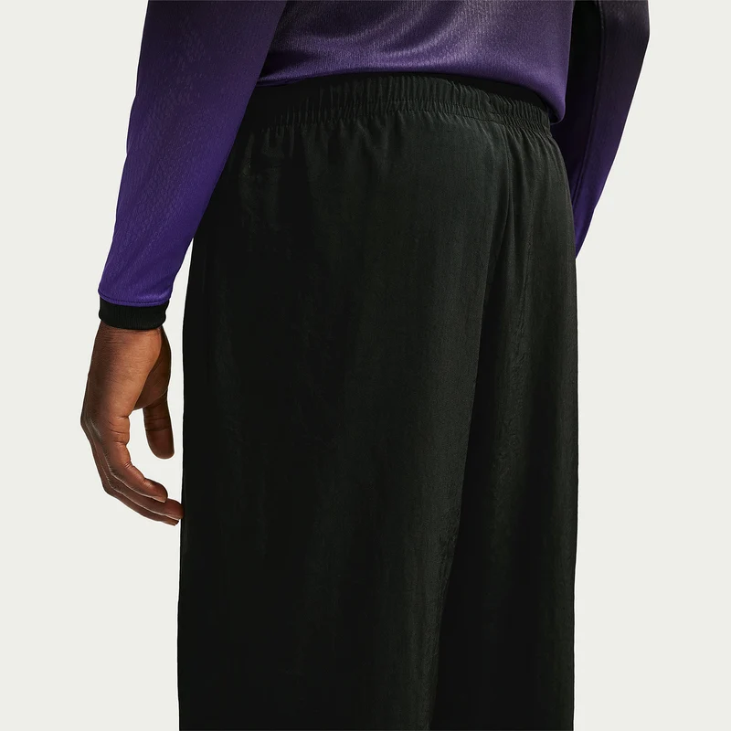 Nike Kobe Bryant x FC Barcelona 26/27 Woven Pants