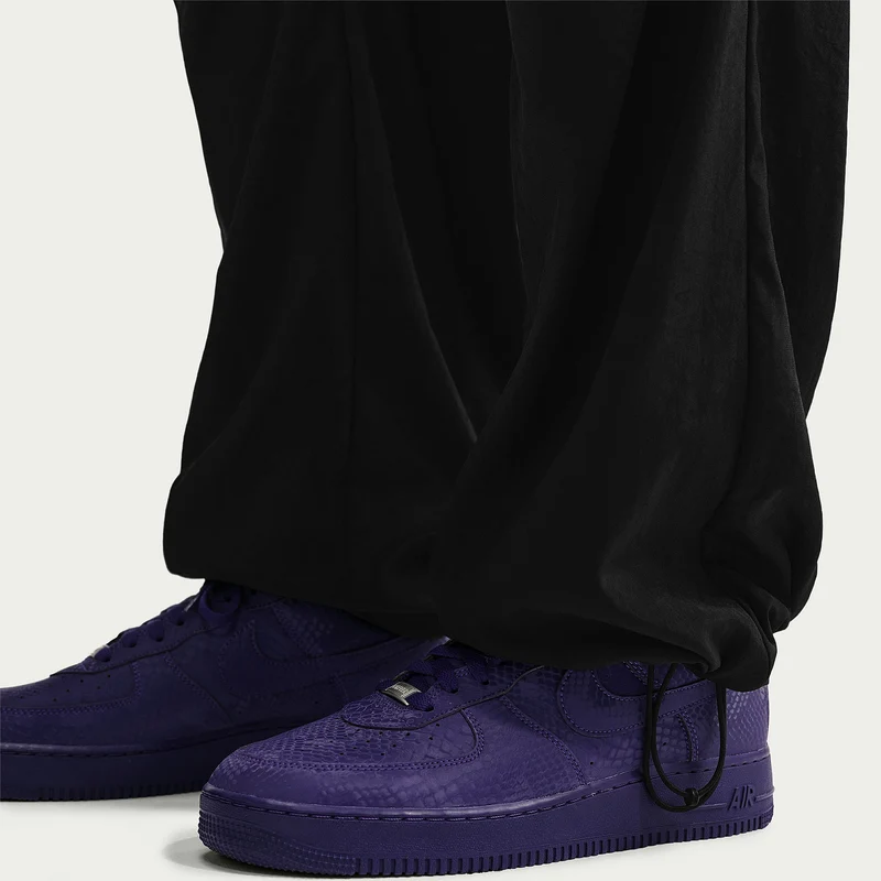 Nike Kobe Bryant x FC Barcelona 26/27 Woven Pants