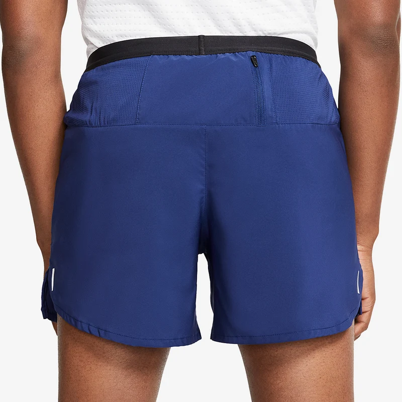 Nike Flex Stride Blue Ribbon Sport Shorts
