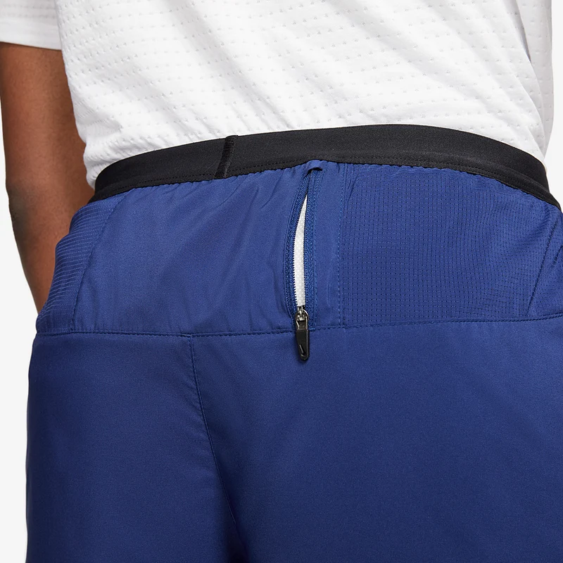 Nike Flex Stride Blue Ribbon Sport Shorts