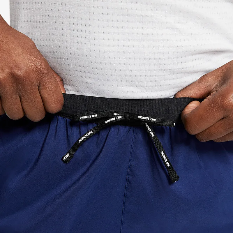Nike Flex Stride Blue Ribbon Sport Shorts