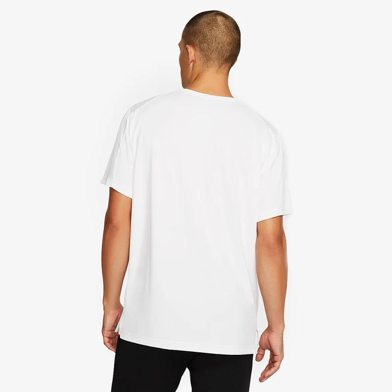 Nike Pro Short Sleeved Top