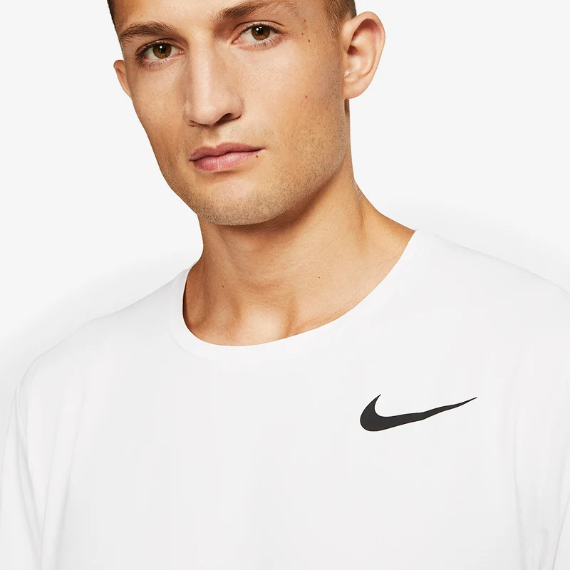 Nike Pro Short Sleeved Top