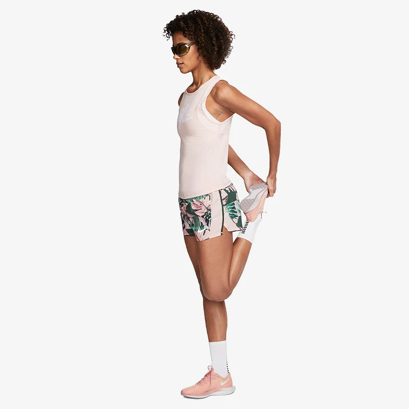Nike Womens 10K Runaway Short