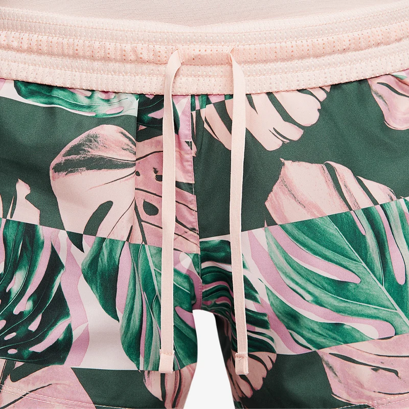 Nike Womens 10K Runaway Short