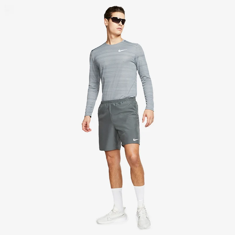 Nike Run 7 Short