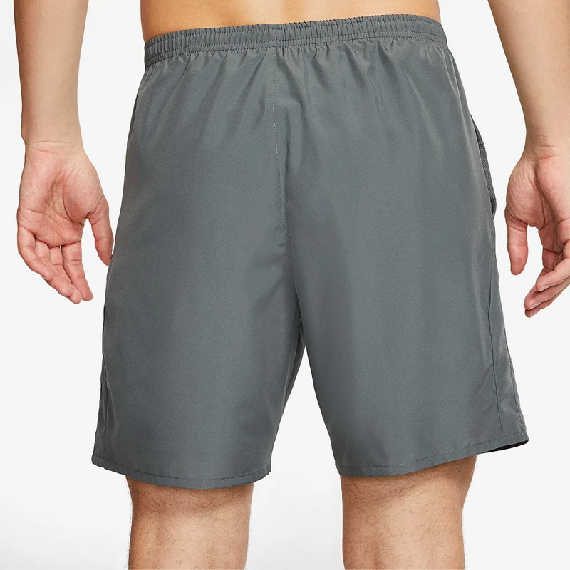 Nike Run 7 Short