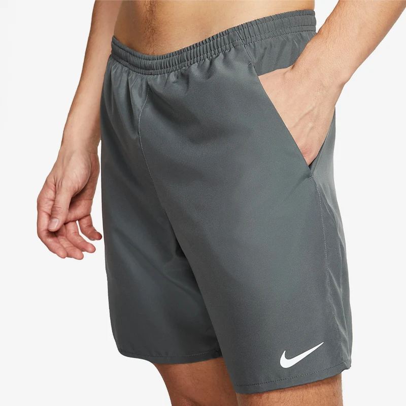 Nike Run 7 Short