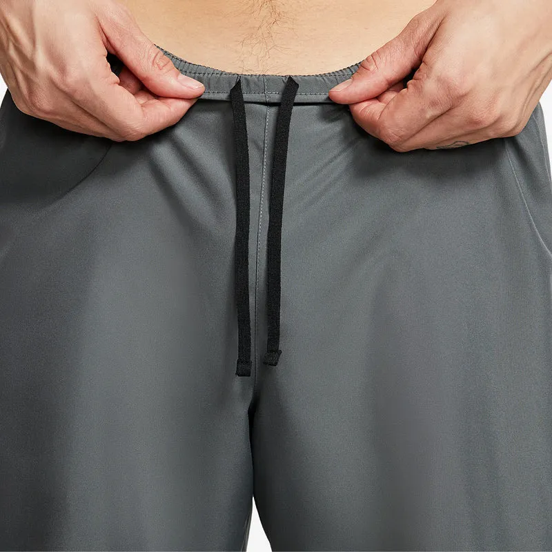 Nike Run 7 Short