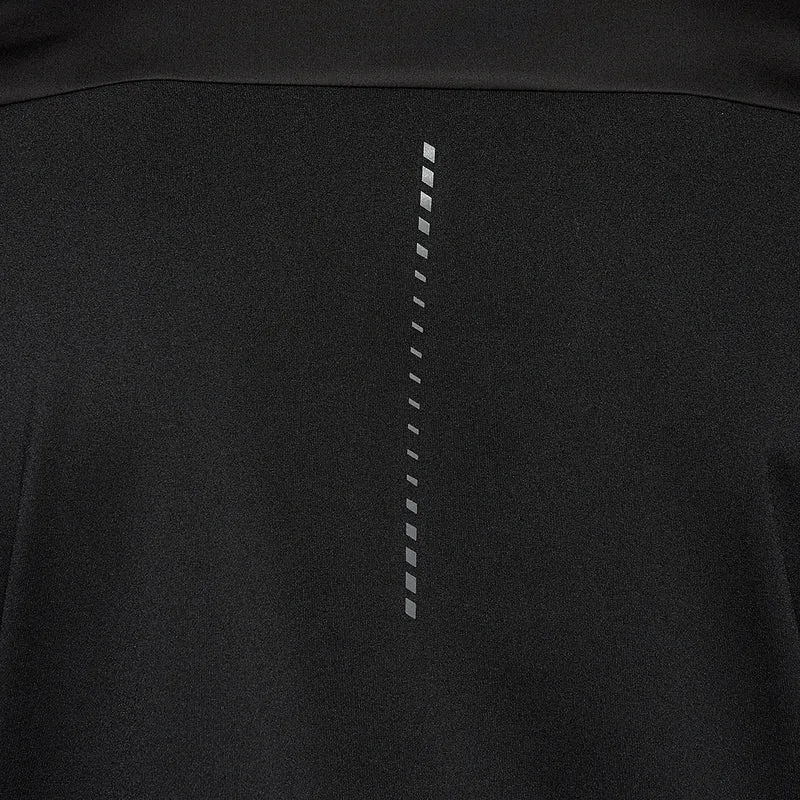 ASICS Windblock 1/2 Zip Top