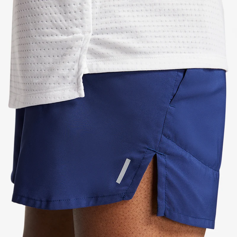 Nike Rise 365 Blue Ribbon Sports T-Shirt