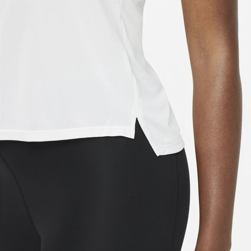 Nike Womens Dri-FIT One Standard Tank