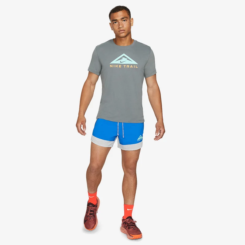 Ã‚Â Nike Dri-FIT Flex Stride Short