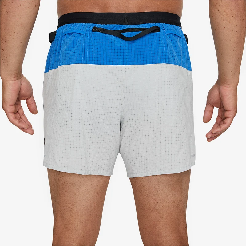 Ã‚Â Nike Dri-FIT Flex Stride Short