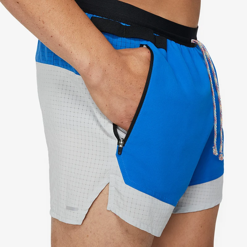 Ã‚Â Nike Dri-FIT Flex Stride Short