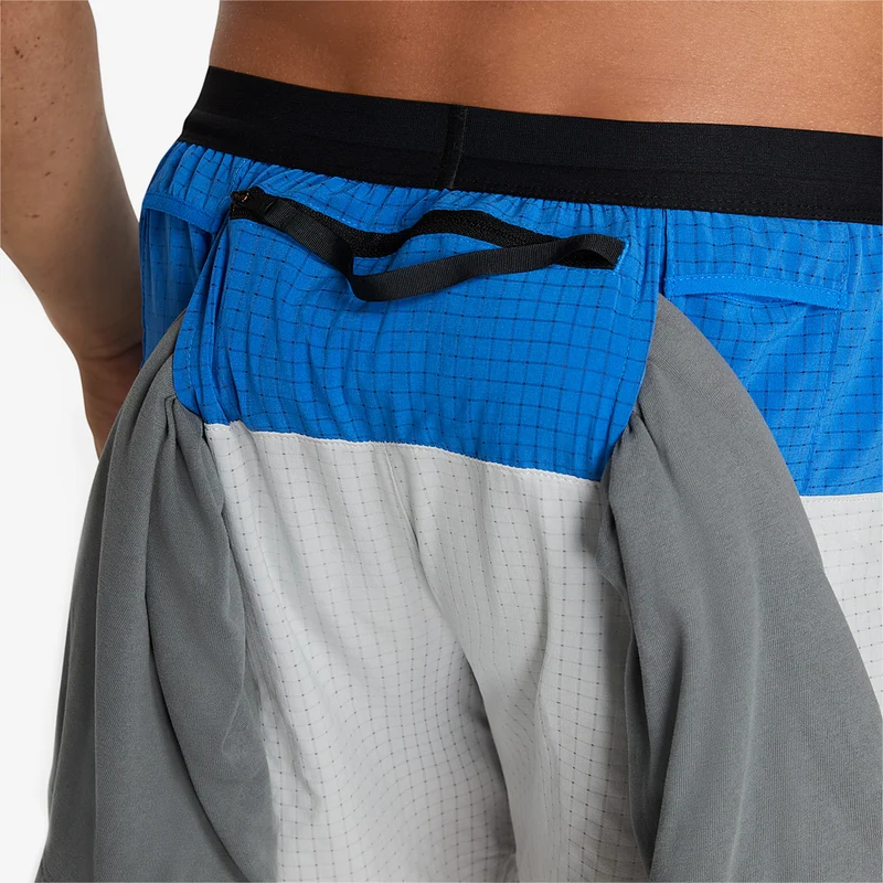 Ã‚Â Nike Dri-FIT Flex Stride Short