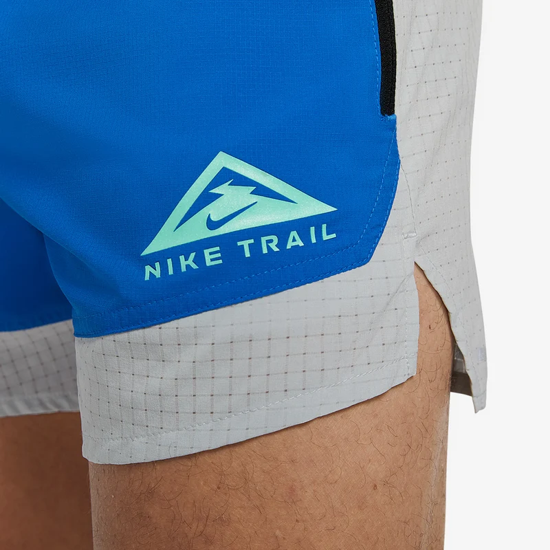 Ã‚Â Nike Dri-FIT Flex Stride Short
